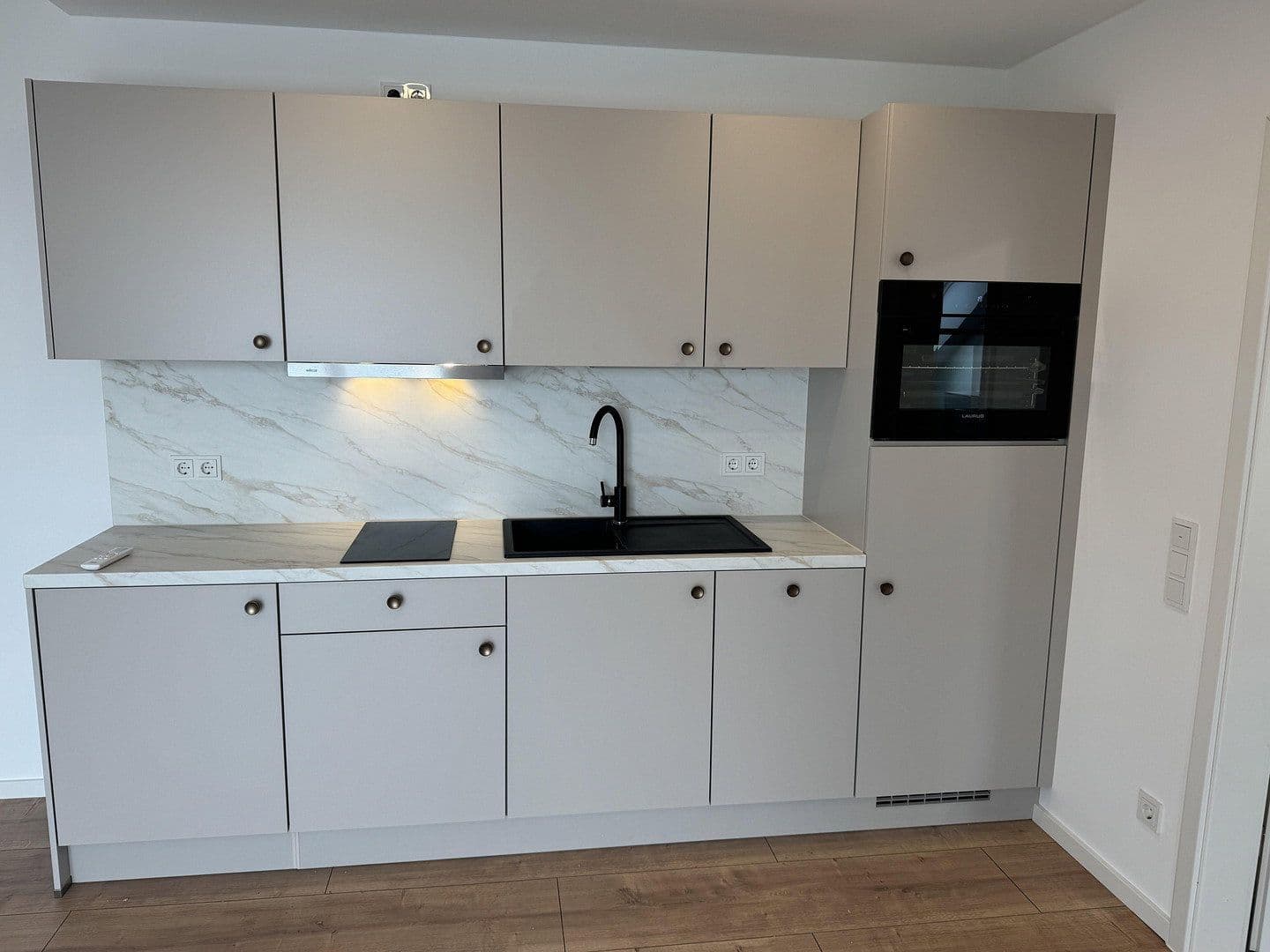 Prenájom bytu 1-izbový 35 m², Breitenweg 1 A, Römerberg, Porýnie-Falcko Prenájom bytu 1-izbový 35 m², Breitenweg 1 A, Römerberg, Porýnie-Falcko