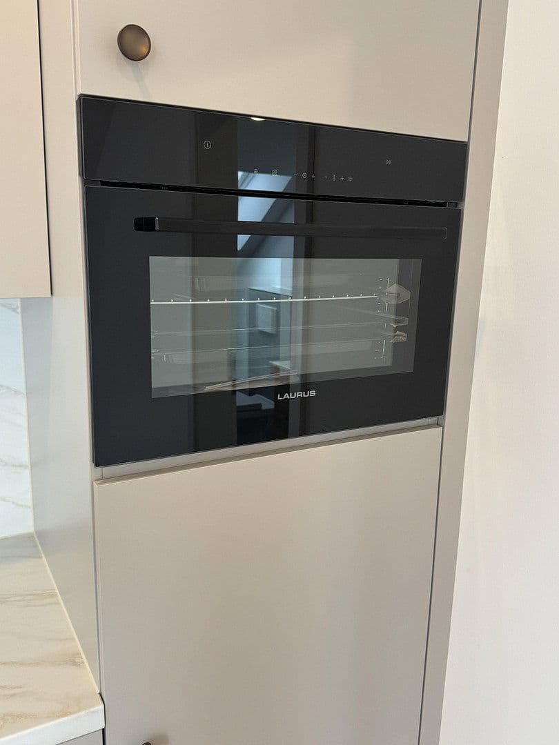 Prenájom bytu 1-izbový 35 m², Breitenweg 1 A, Römerberg, Porýnie-Falcko Prenájom bytu 1-izbový 35 m², Breitenweg 1 A, Römerberg, Porýnie-Falcko