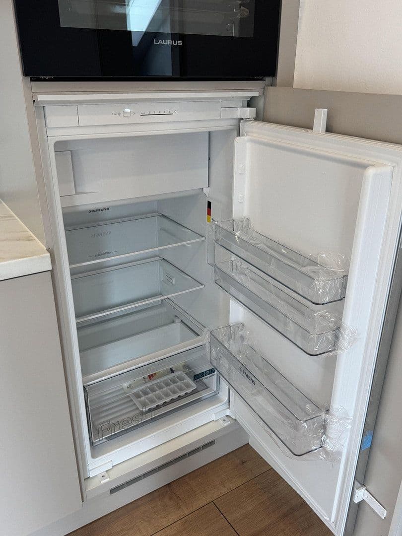 Prenájom bytu 1-izbový 35 m², Breitenweg 1 A, Römerberg, Porýnie-Falcko Prenájom bytu 1-izbový 35 m², Breitenweg 1 A, Römerberg, Porýnie-Falcko