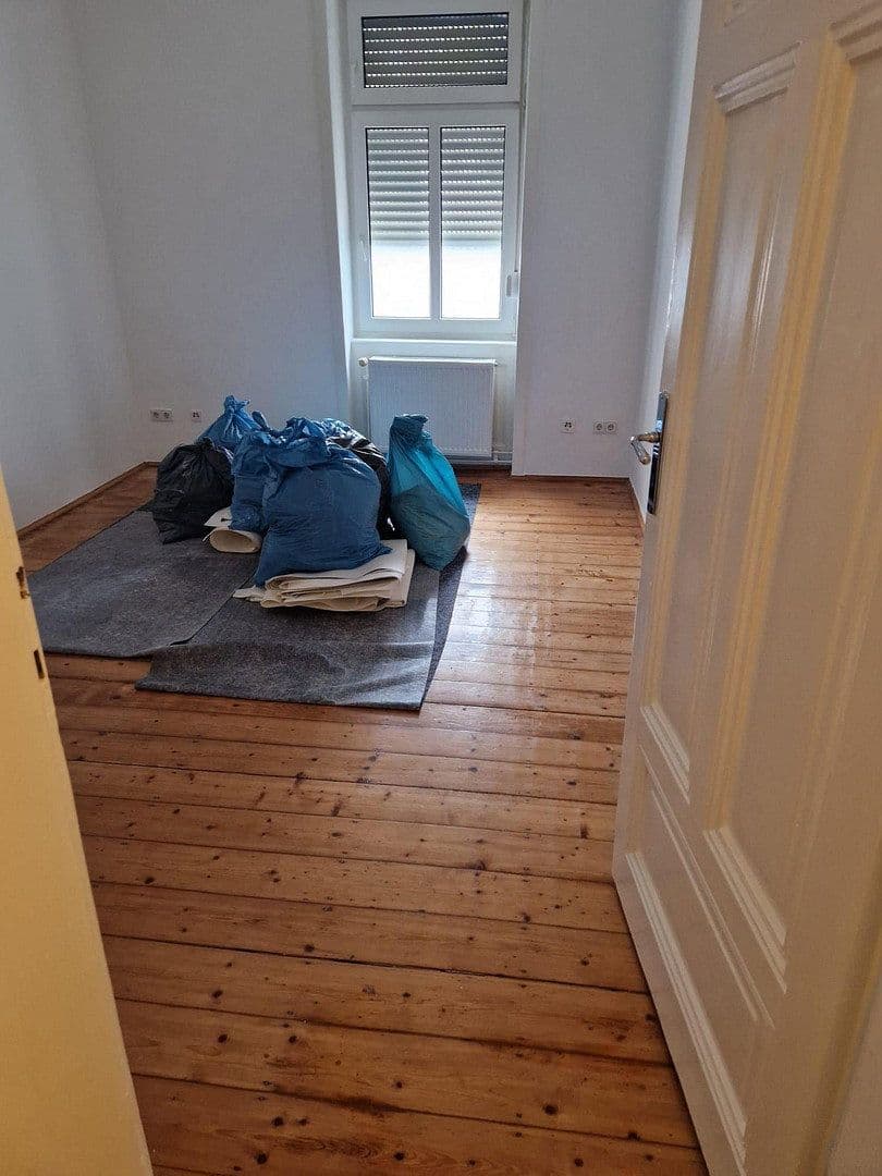 Prenájom bytu 2-izbový 57 m², Am Alten See 12, Frankfurt, Hesensko Prenájom bytu 2-izbový 57 m², Am Alten See 12, Frankfurt, Hesensko