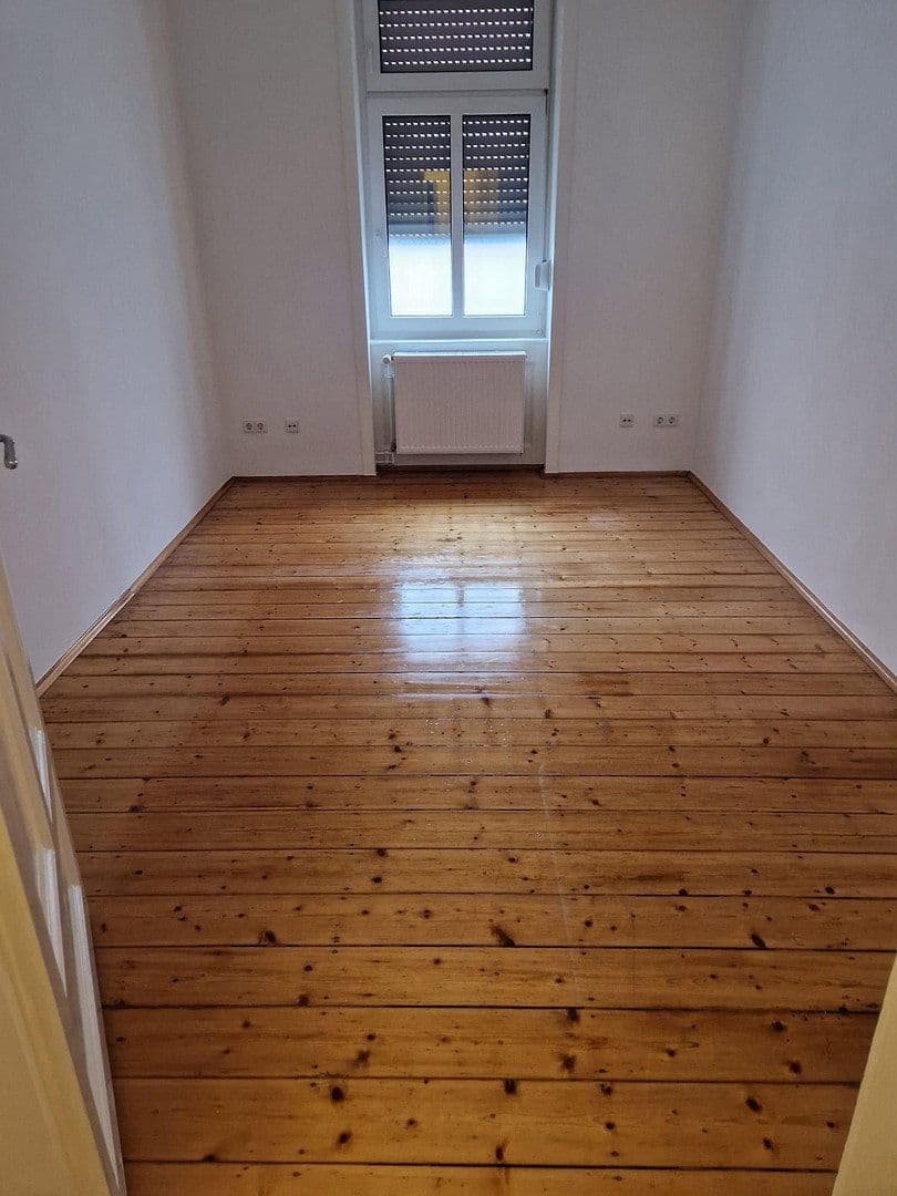 Prenájom bytu 2-izbový 57 m², Am Alten See 12, Frankfurt, Hesensko Prenájom bytu 2-izbový 57 m², Am Alten See 12, Frankfurt, Hesensko