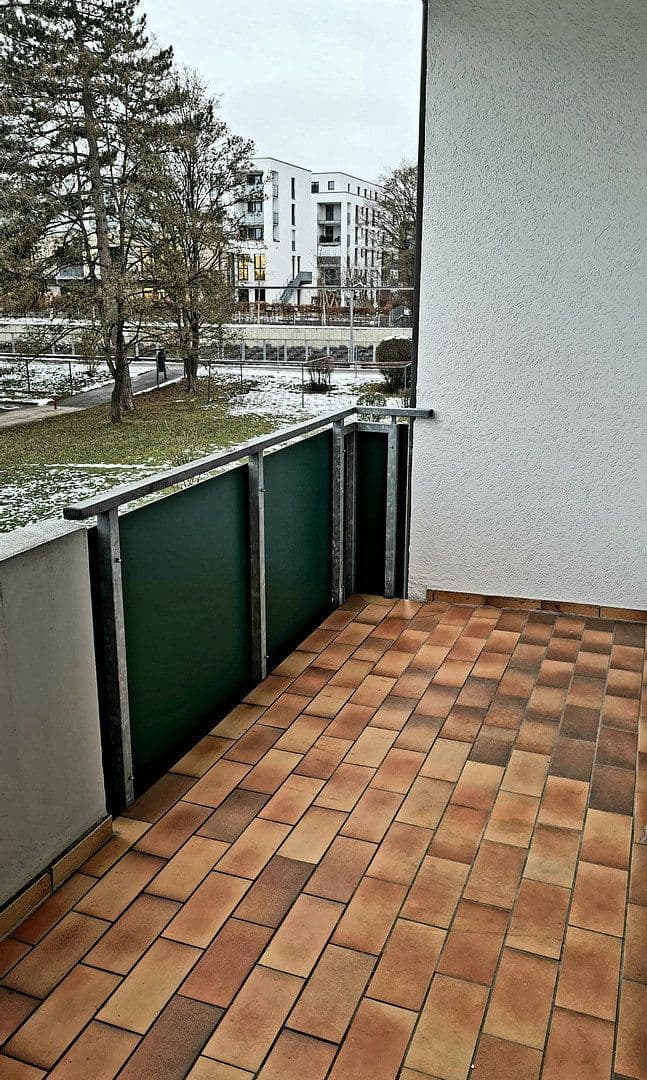 Prenájom bytu 3-izbový 70 m², Holteiweg 20B, Stuttgart, Bádensko-Wurttembersko Prenájom bytu 3-izbový 70 m², Holteiweg 20B, Stuttgart, Bádensko-Wurttembersko