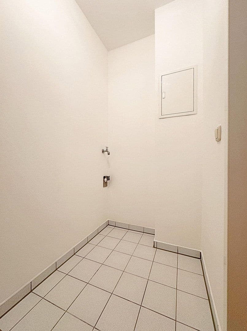 Prenájom bytu 2-izbový 48 m², Landsham bei Kirchheim, Bavorsko Prenájom bytu 2-izbový 48 m², Landsham bei Kirchheim, Bavorsko