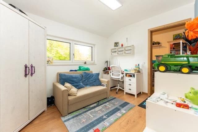 Prenájom domu 155 m², pozemek 267 m², Odelzhausen, Bavorsko Prenájom domu 155 m², pozemek 267 m², Odelzhausen, Bavorsko