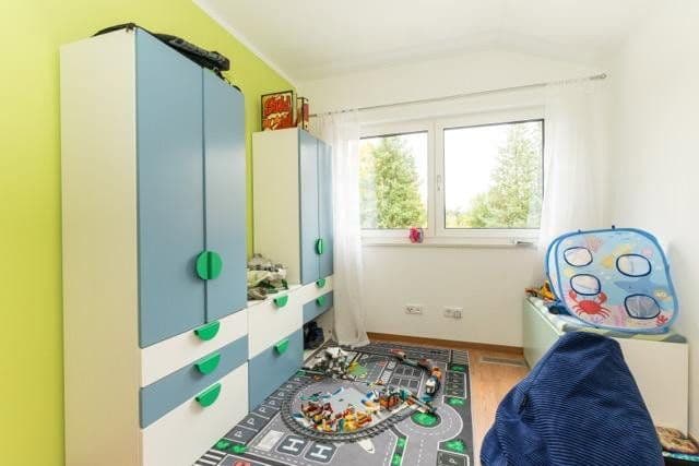 Prenájom domu 155 m², pozemek 267 m², Odelzhausen, Bavorsko Prenájom domu 155 m², pozemek 267 m², Odelzhausen, Bavorsko