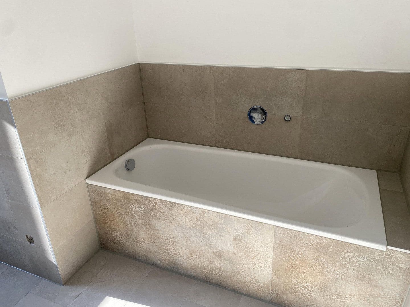 Prenájom domu 155 m², pozemek 267 m², Odelzhausen, Bavorsko Prenájom domu 155 m², pozemek 267 m², Odelzhausen, Bavorsko