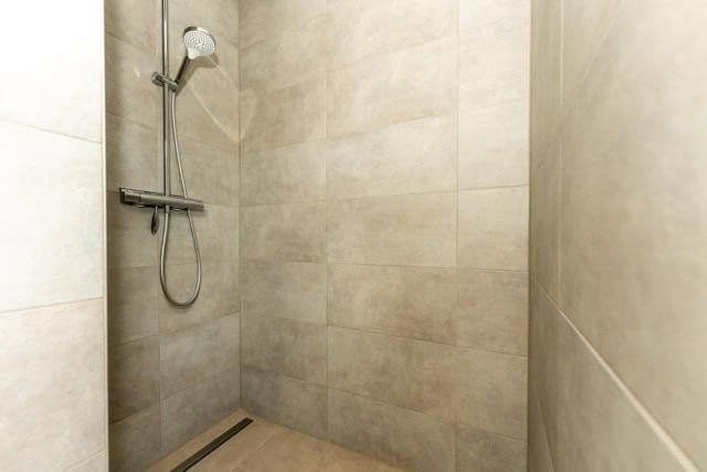 Prenájom domu 155 m², pozemek 267 m², Odelzhausen, Bavorsko Prenájom domu 155 m², pozemek 267 m², Odelzhausen, Bavorsko