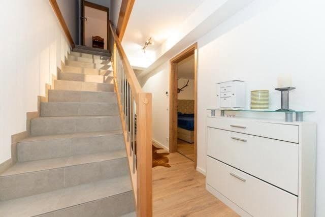 Prenájom domu 155 m², pozemek 267 m², Odelzhausen, Bavorsko Prenájom domu 155 m², pozemek 267 m², Odelzhausen, Bavorsko