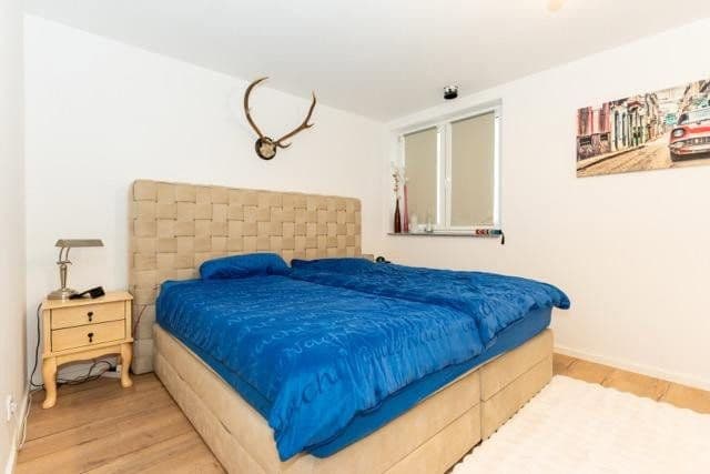 Prenájom domu 155 m², pozemek 267 m², Odelzhausen, Bavorsko Prenájom domu 155 m², pozemek 267 m², Odelzhausen, Bavorsko