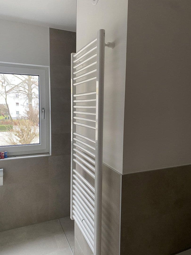 Prenájom domu 155 m², pozemek 267 m², Odelzhausen, Bavorsko Prenájom domu 155 m², pozemek 267 m², Odelzhausen, Bavorsko