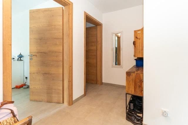 Prenájom domu 155 m², pozemek 267 m², Odelzhausen, Bavorsko Prenájom domu 155 m², pozemek 267 m², Odelzhausen, Bavorsko