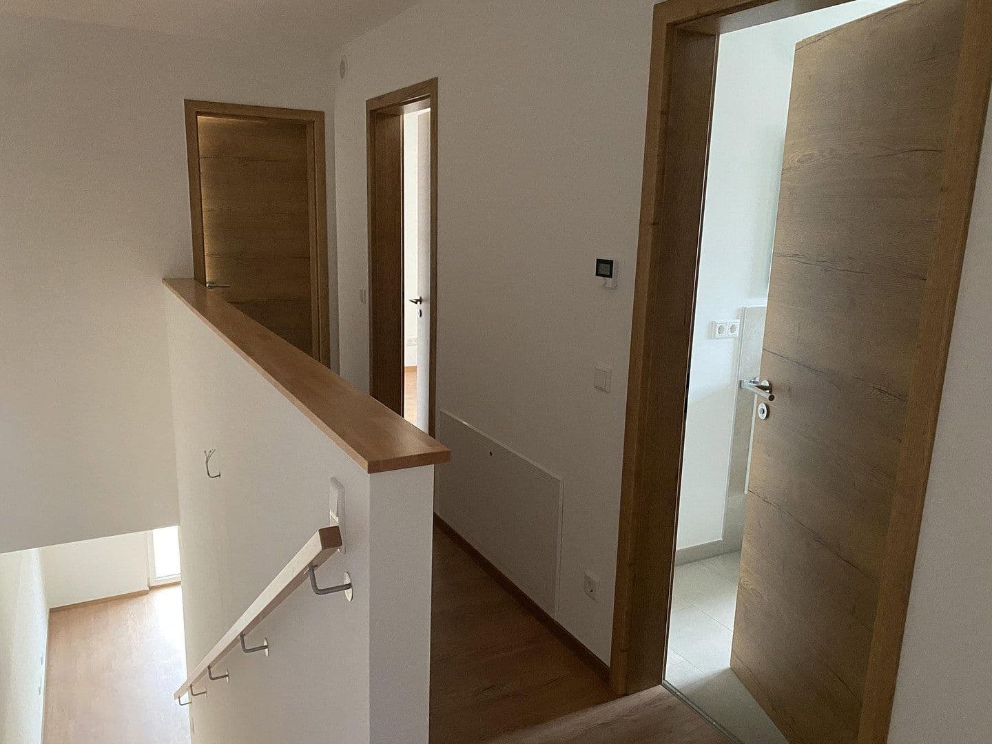 Prenájom domu 155 m², pozemek 267 m², Odelzhausen, Bavorsko Prenájom domu 155 m², pozemek 267 m², Odelzhausen, Bavorsko