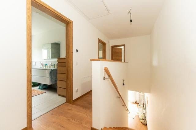 Prenájom domu 155 m², pozemek 267 m², Odelzhausen, Bavorsko Prenájom domu 155 m², pozemek 267 m², Odelzhausen, Bavorsko