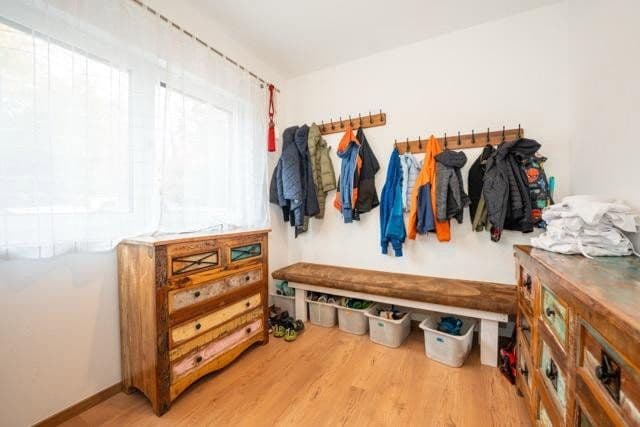 Prenájom domu 155 m², pozemek 267 m², Odelzhausen, Bavorsko Prenájom domu 155 m², pozemek 267 m², Odelzhausen, Bavorsko