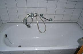 Predaj bytu 3-izbový 72 m², Hainichen, Sasko Predaj bytu 3-izbový 72 m², Hainichen, Sasko