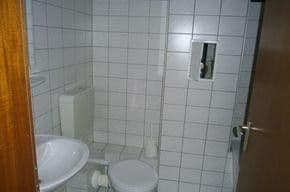 Predaj bytu 3-izbový 72 m², Hainichen, Sasko Predaj bytu 3-izbový 72 m², Hainichen, Sasko