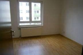 Predaj bytu 3-izbový 72 m², Hainichen, Sasko Predaj bytu 3-izbový 72 m², Hainichen, Sasko