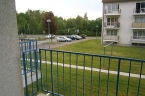 Predaj bytu 3-izbový 72 m², Hainichen, Sasko Predaj bytu 3-izbový 72 m², Hainichen, Sasko
