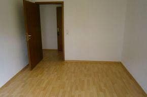 Predaj bytu 3-izbový 72 m², Hainichen, Sasko Predaj bytu 3-izbový 72 m², Hainichen, Sasko