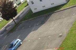 Predaj bytu 3-izbový 72 m², Hainichen, Sasko Predaj bytu 3-izbový 72 m², Hainichen, Sasko