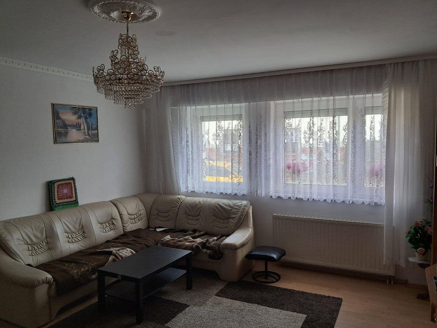 Predaj domu 205 m², pozemek 400 m², Blumenthal, Brémy Predaj domu 205 m², pozemek 400 m², Blumenthal, Brémy