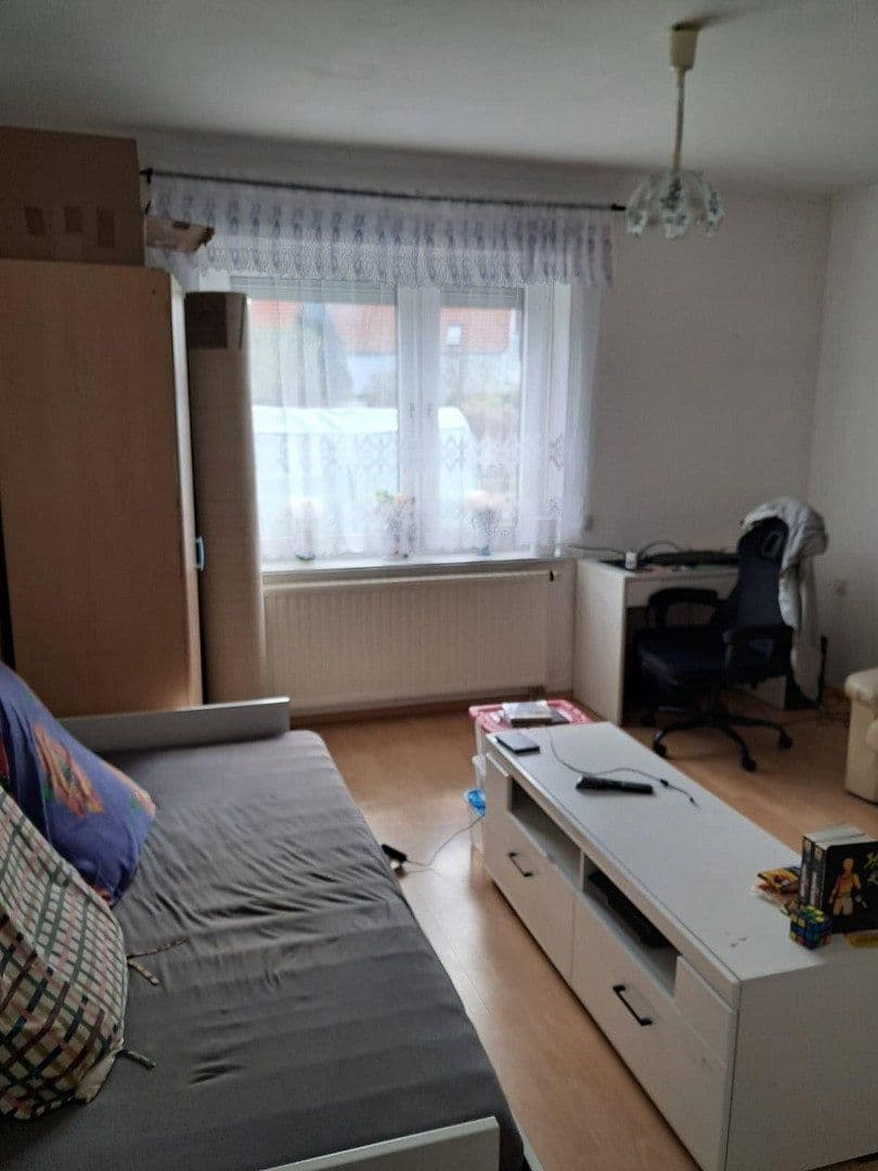 Predaj domu 205 m², pozemek 400 m², Blumenthal, Brémy Predaj domu 205 m², pozemek 400 m², Blumenthal, Brémy