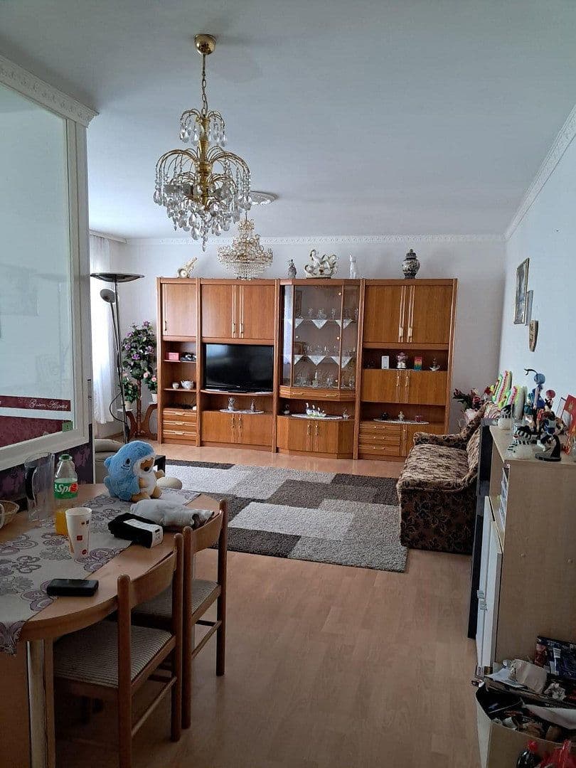 Predaj domu 205 m², pozemek 400 m², Blumenthal, Brémy Predaj domu 205 m², pozemek 400 m², Blumenthal, Brémy