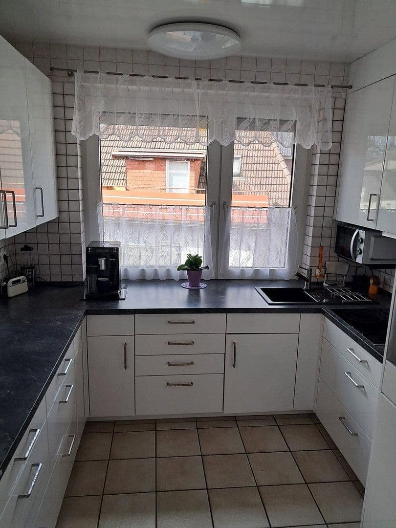 Predaj domu 205 m², pozemek 400 m², Blumenthal, Brémy Predaj domu 205 m², pozemek 400 m², Blumenthal, Brémy