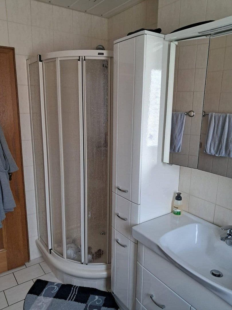 Predaj domu 205 m², pozemek 400 m², Blumenthal, Brémy Predaj domu 205 m², pozemek 400 m², Blumenthal, Brémy