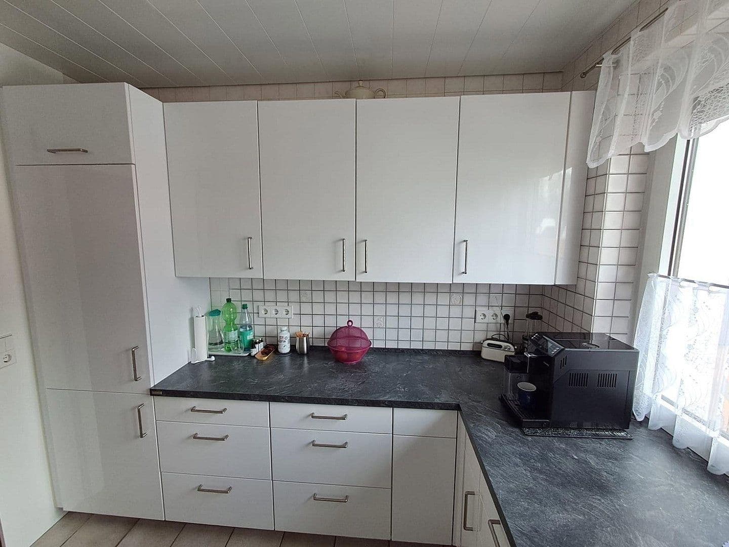 Predaj domu 205 m², pozemek 400 m², Blumenthal, Brémy Predaj domu 205 m², pozemek 400 m², Blumenthal, Brémy