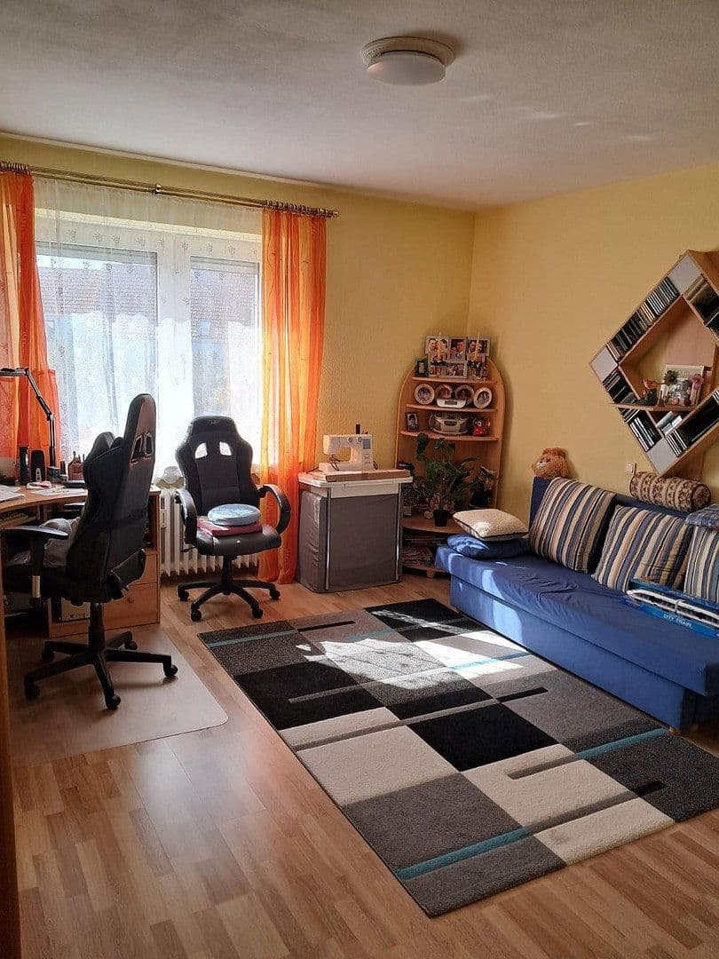 Predaj domu 205 m², pozemek 400 m², Blumenthal, Brémy Predaj domu 205 m², pozemek 400 m², Blumenthal, Brémy