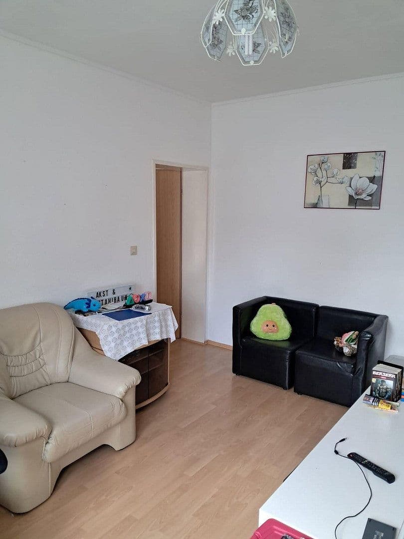 Predaj domu 205 m², pozemek 400 m², Blumenthal, Brémy Predaj domu 205 m², pozemek 400 m², Blumenthal, Brémy