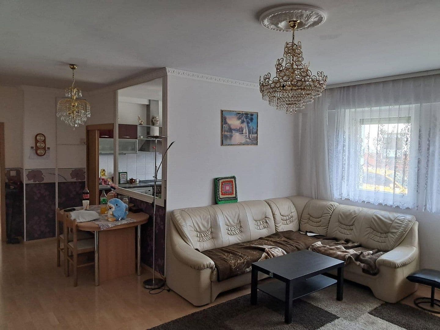 Predaj domu 205 m², pozemek 400 m², Blumenthal, Brémy Predaj domu 205 m², pozemek 400 m², Blumenthal, Brémy