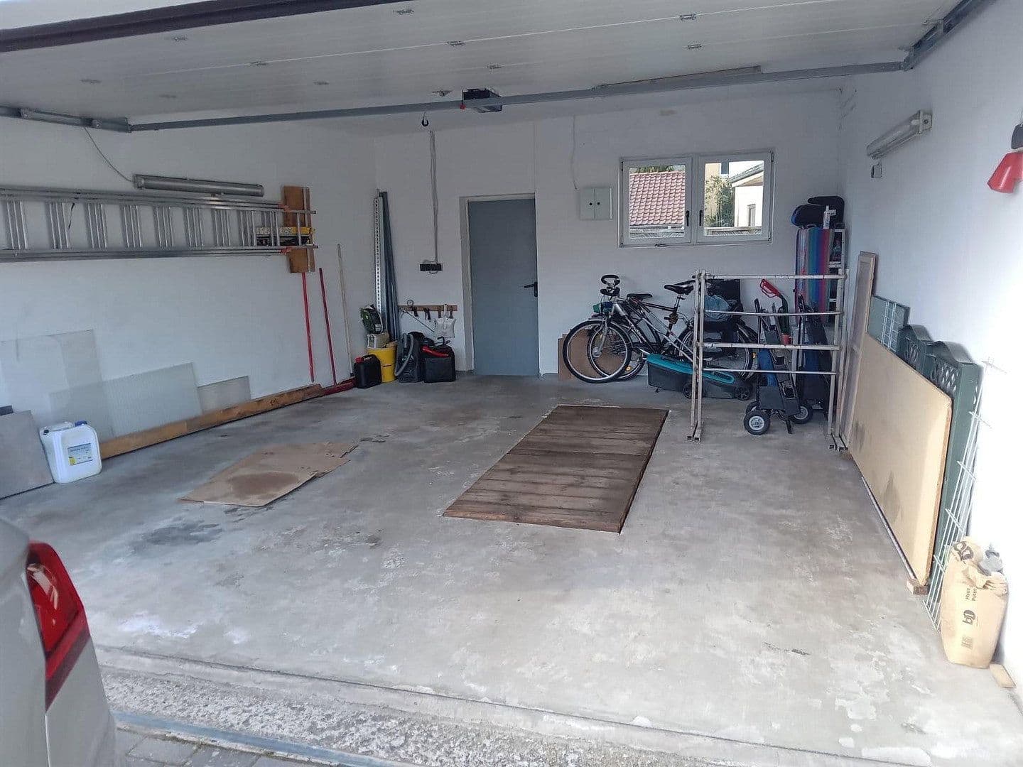 Predaj domu 205 m², pozemek 400 m², Blumenthal, Brémy Predaj domu 205 m², pozemek 400 m², Blumenthal, Brémy