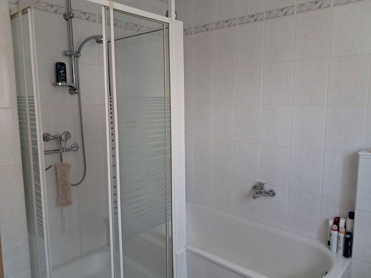 Predaj domu 205 m², pozemek 400 m², Blumenthal, Brémy Predaj domu 205 m², pozemek 400 m², Blumenthal, Brémy