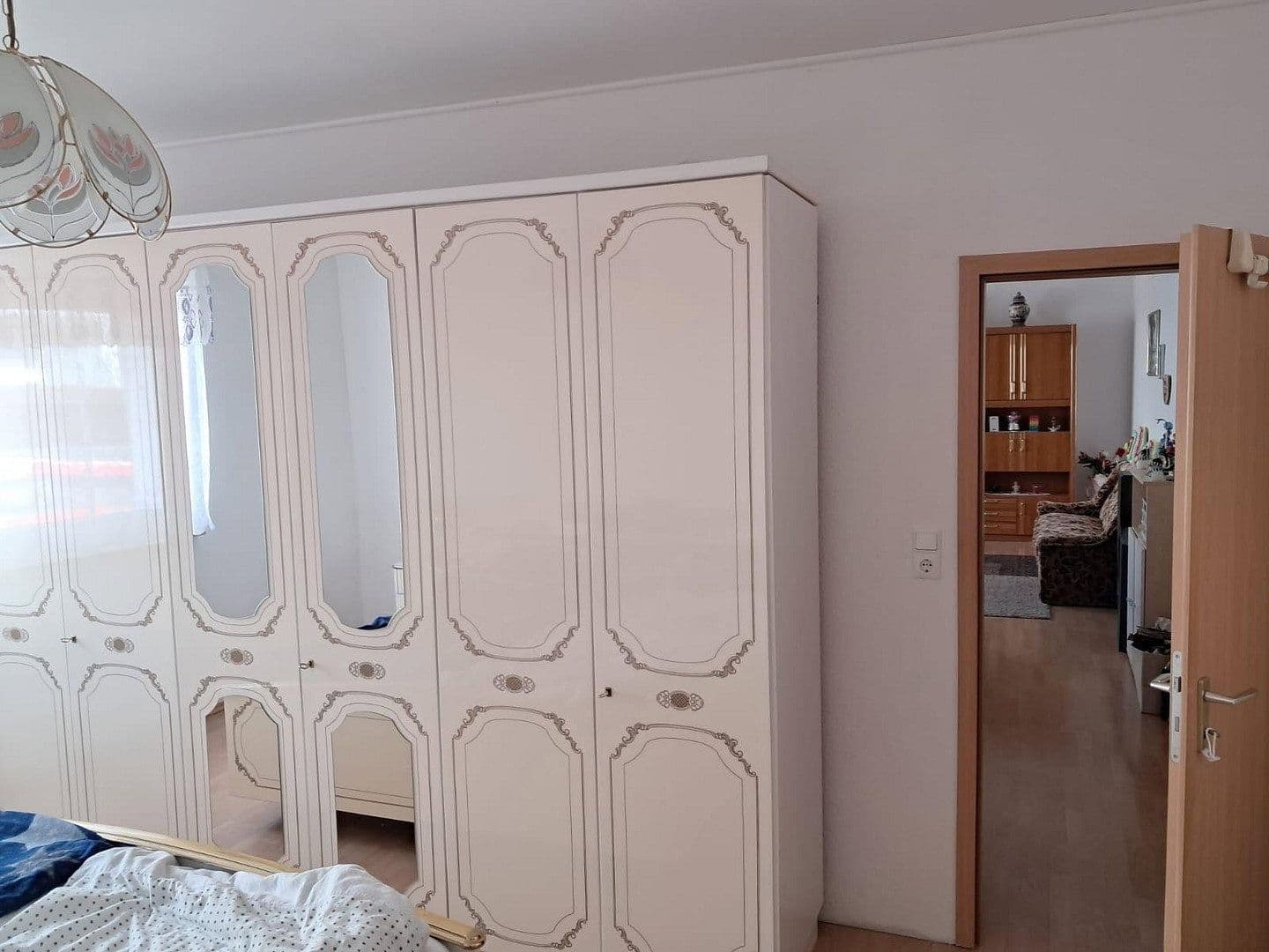 Predaj domu 205 m², pozemek 400 m², Blumenthal, Brémy Predaj domu 205 m², pozemek 400 m², Blumenthal, Brémy