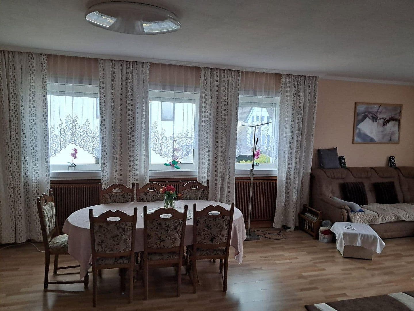 Predaj domu 205 m², pozemek 400 m², Blumenthal, Brémy Predaj domu 205 m², pozemek 400 m², Blumenthal, Brémy