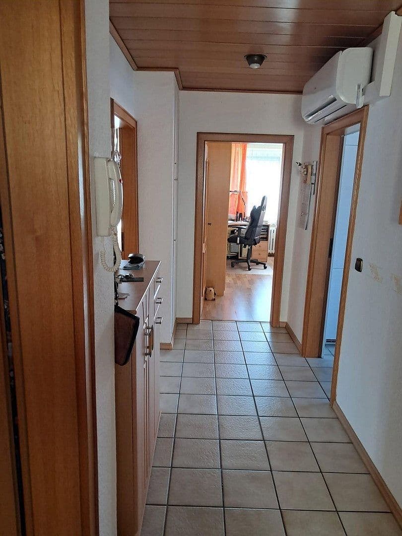 Predaj domu 205 m², pozemek 400 m², Blumenthal, Brémy Predaj domu 205 m², pozemek 400 m², Blumenthal, Brémy