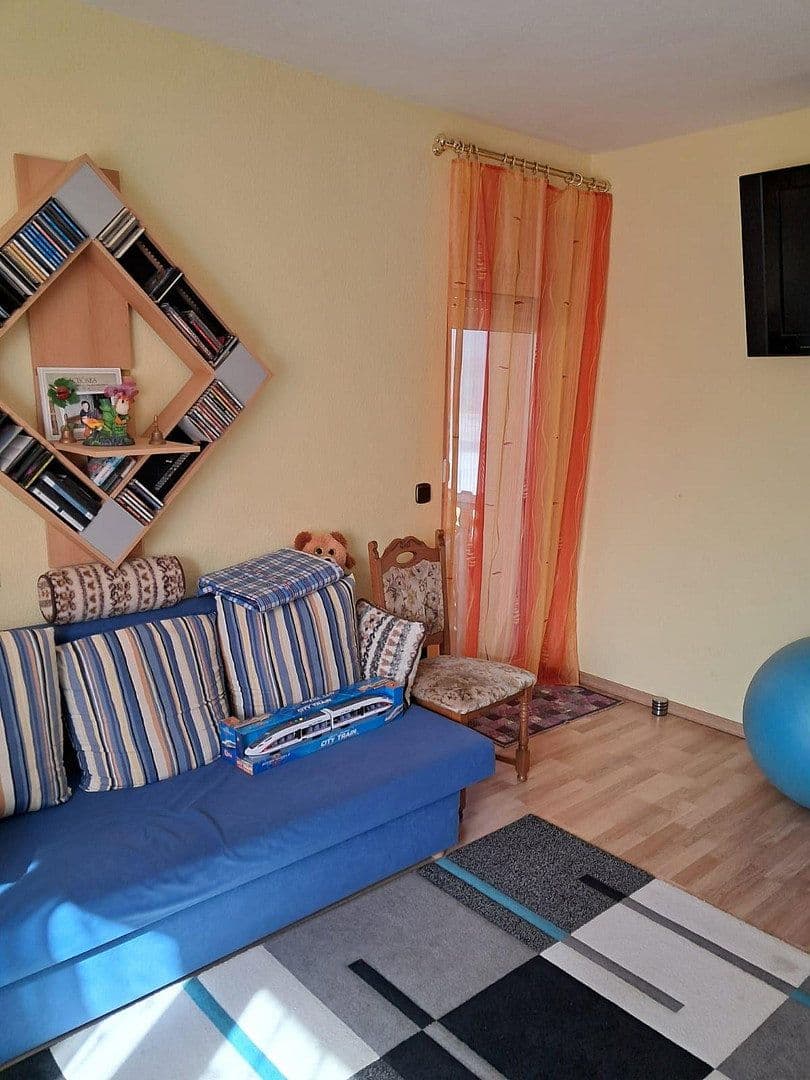 Predaj domu 205 m², pozemek 400 m², Blumenthal, Brémy Predaj domu 205 m², pozemek 400 m², Blumenthal, Brémy