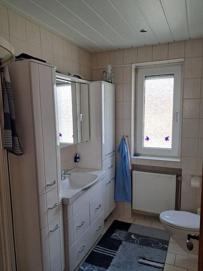 Predaj domu 205 m², pozemek 400 m², Blumenthal, Brémy Predaj domu 205 m², pozemek 400 m², Blumenthal, Brémy