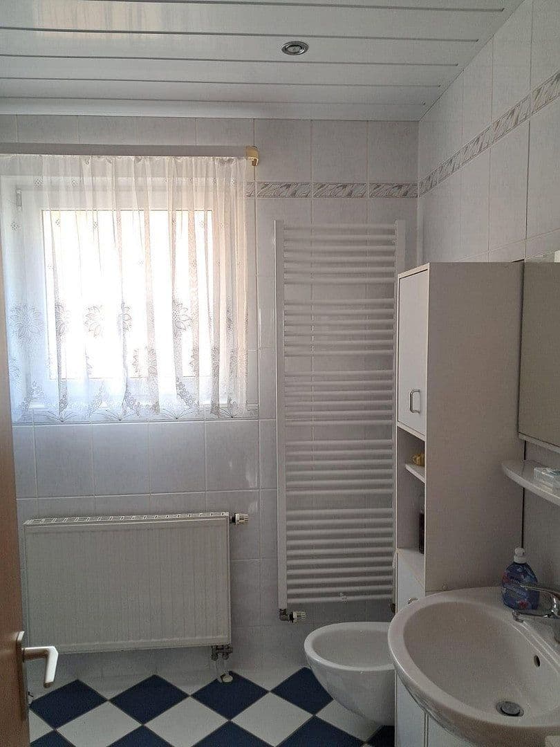 Predaj domu 205 m², pozemek 400 m², Blumenthal, Brémy Predaj domu 205 m², pozemek 400 m², Blumenthal, Brémy