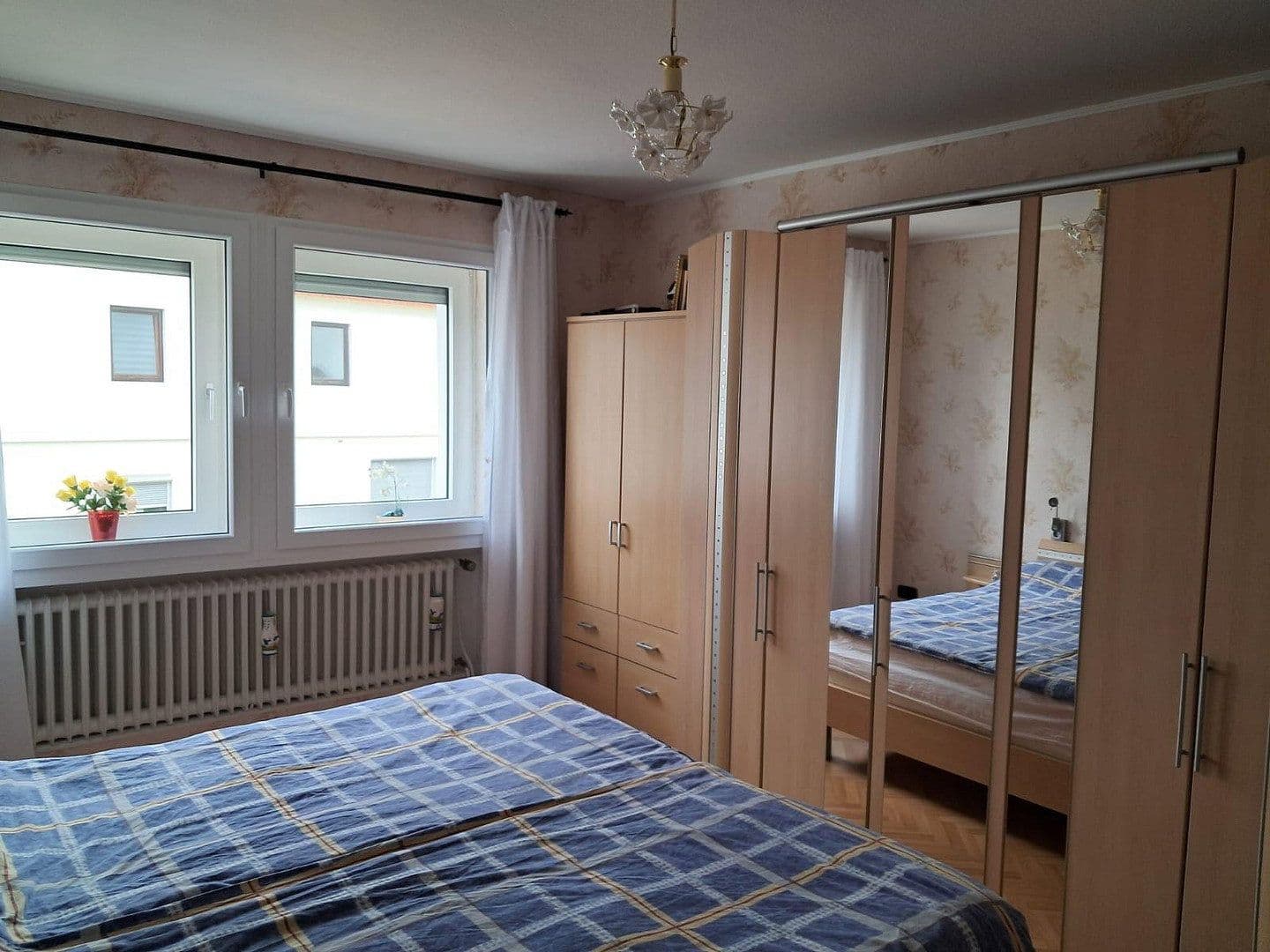 Predaj domu 205 m², pozemek 400 m², Blumenthal, Brémy Predaj domu 205 m², pozemek 400 m², Blumenthal, Brémy