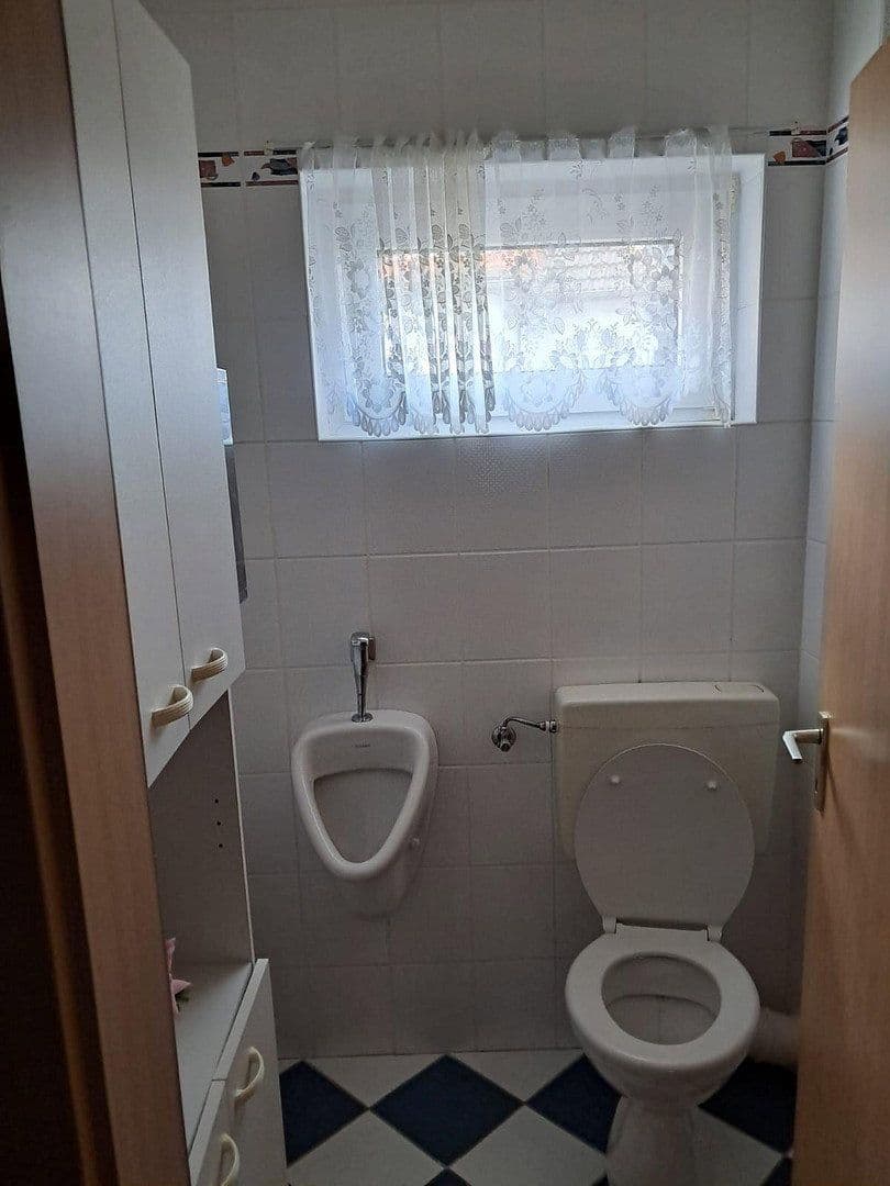 Predaj domu 205 m², pozemek 400 m², Blumenthal, Brémy Predaj domu 205 m², pozemek 400 m², Blumenthal, Brémy