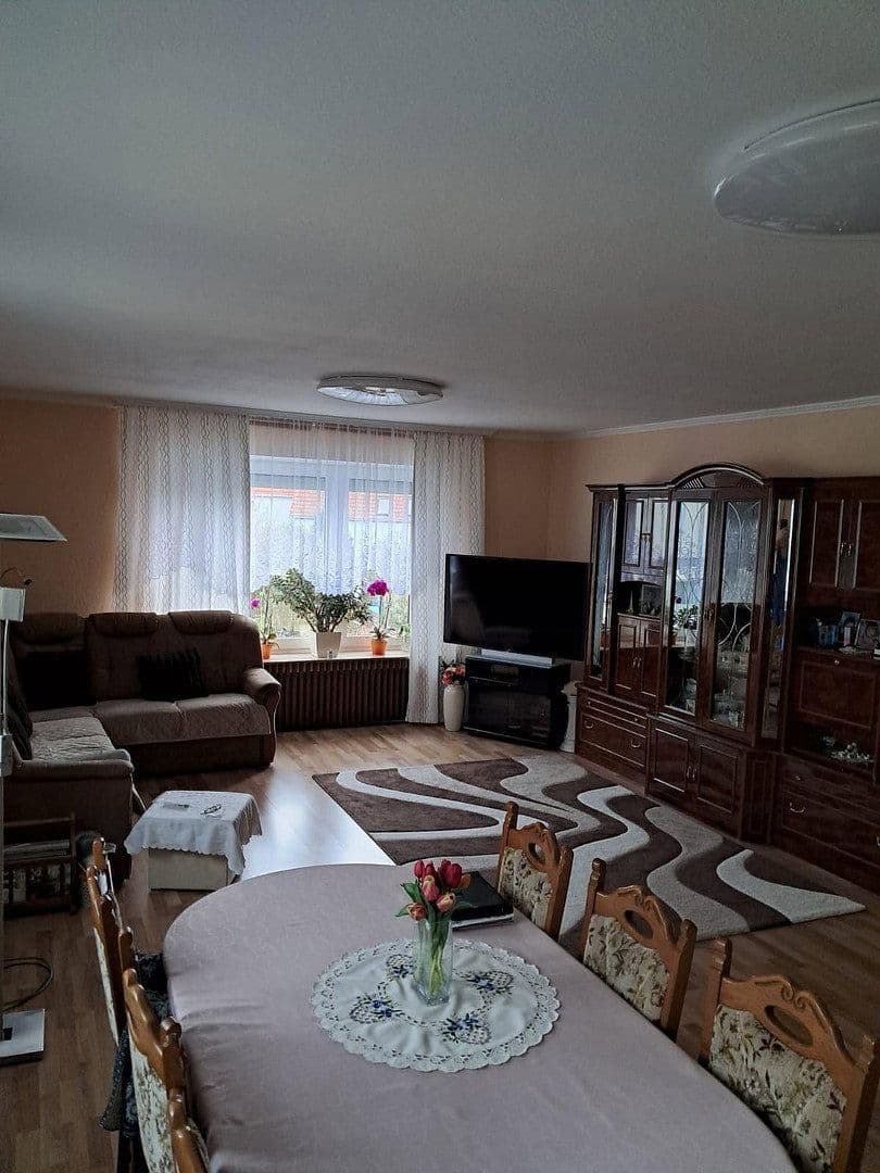 Predaj domu 205 m², pozemek 400 m², Blumenthal, Brémy Predaj domu 205 m², pozemek 400 m², Blumenthal, Brémy