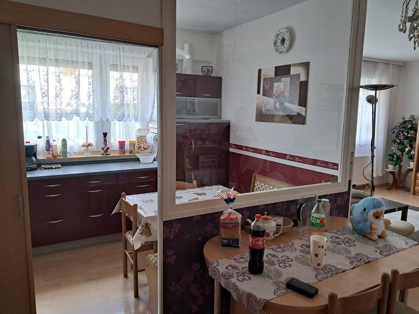 Predaj domu 205 m², pozemek 400 m², Blumenthal, Brémy Predaj domu 205 m², pozemek 400 m², Blumenthal, Brémy