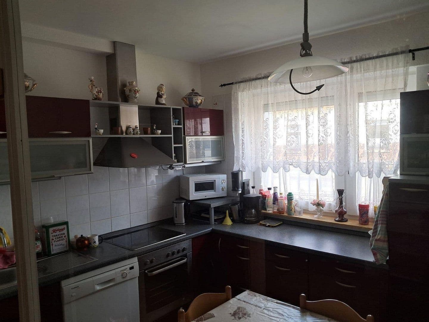 Predaj domu 205 m², pozemek 400 m², Blumenthal, Brémy Predaj domu 205 m², pozemek 400 m², Blumenthal, Brémy