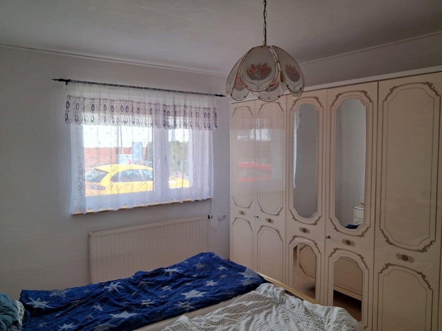 Predaj domu 205 m², pozemek 400 m², Blumenthal, Brémy Predaj domu 205 m², pozemek 400 m², Blumenthal, Brémy