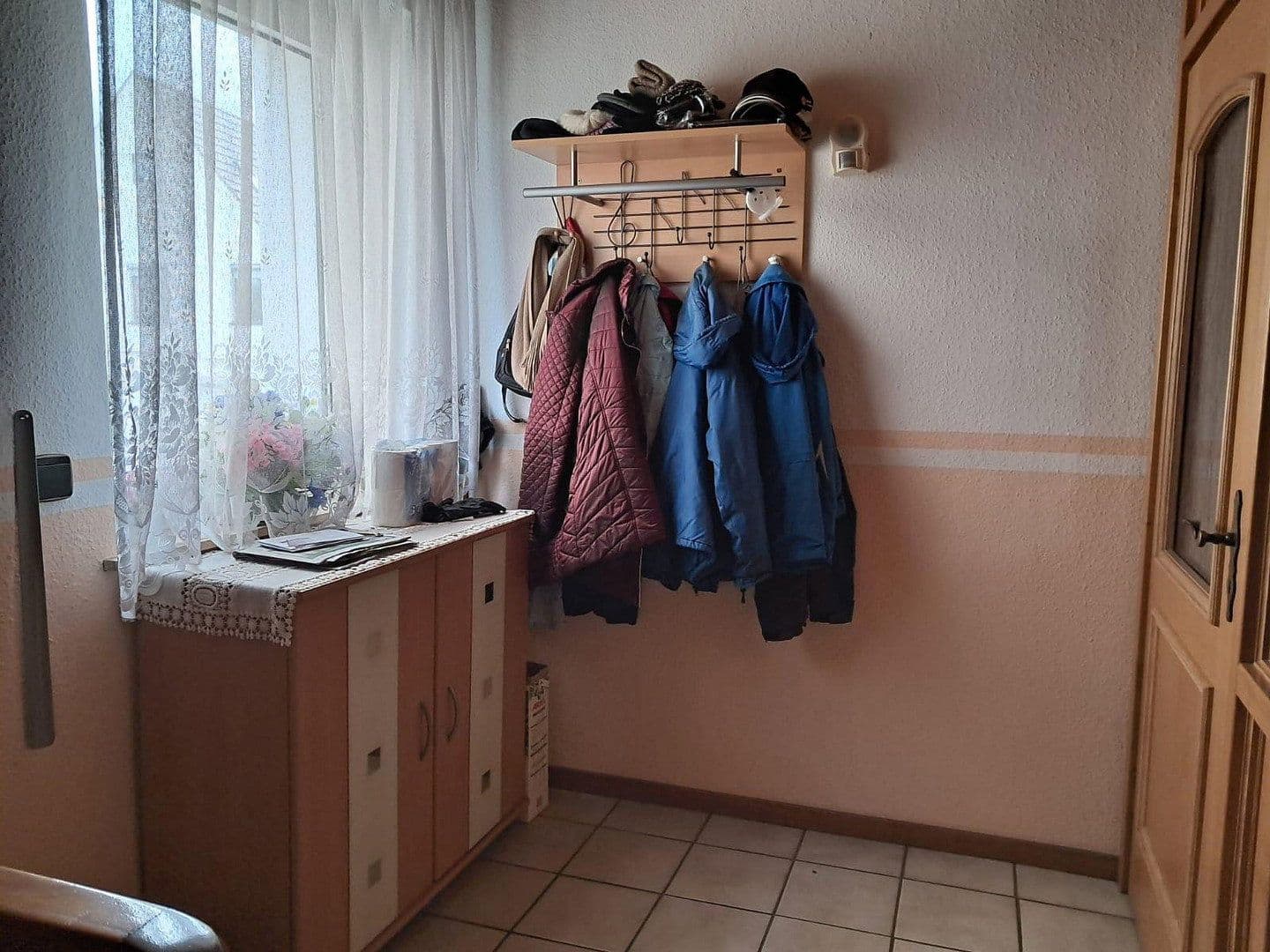 Predaj domu 205 m², pozemek 400 m², Blumenthal, Brémy Predaj domu 205 m², pozemek 400 m², Blumenthal, Brémy