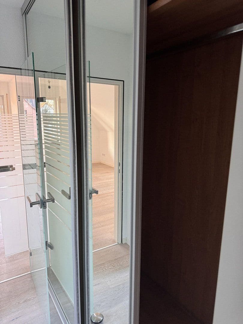 Prenájom bytu 2-izbový 55 m², Laufamholzstrasse 288, Nürnberg, Bavorsko Prenájom bytu 2-izbový 55 m², Laufamholzstrasse 288, Nürnberg, Bavorsko