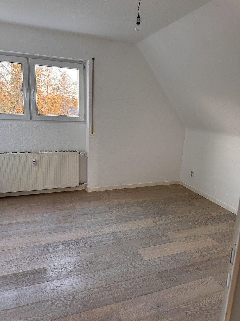 Prenájom bytu 2-izbový 55 m², Laufamholzstrasse 288, Nürnberg, Bavorsko Prenájom bytu 2-izbový 55 m², Laufamholzstrasse 288, Nürnberg, Bavorsko